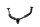 Olieledningstilslutning bag, motorledning Suzuki GSX 1100 G GV74A 91-96
