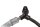 Olieledningstilslutning bag, motorledning Suzuki GSX 1100 G GV74A 91-96