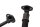 Olieledningstilslutning bag, motorledning Suzuki GSX 1100 G GV74A 91-96