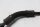 Olieledningstilslutning bag, motorledning Suzuki GSX 1100 G GV74A 91-96