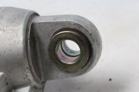 Hydraulisk støddæmper, returdæmpning, monoaffjedring KTM SM 950 LC8 05-08