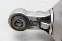 Hydraulisk støddæmper, returdæmpning, monoaffjedring KTM SM 950 LC8 05-08