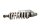 Hydraulisk støddæmper, returdæmpning, monoaffjedring KTM SM 950 LC8 05-08