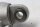 Hydraulisk støddæmper, returdæmpning, monoaffjedring KTM SM 950 LC8 05-08