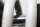 Hydraulisk støddæmper, returdæmpning, monoaffjedring KTM SM 950 LC8 05-08