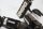 Main wiring harness, electrical system, ignition, fuses, connectors BMW R 1200 RT 0368 05-09