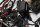Main wiring harness, electrical system, ignition, fuses, connectors BMW R 1200 RT 0368 05-09