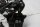 Main wiring harness, electrical system, ignition, fuses, connectors BMW R 1200 RT 0368 05-09