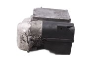 ABS hydraulic block control unit brake modulator BMW K...