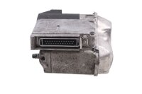 ABS-hydraulisen lohkon ohjausyksikön jarrumodulaattori BMW K 1200 RS 589 96-00