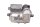 ABS-hydraulisen lohkon ohjausyksikön jarrumodulaattori BMW K 1200 RS 589 96-00