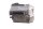 ABS-hydraulisen lohkon ohjausyksikön jarrumodulaattori BMW K 1200 RS 589 96-00