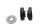 Achterste veerpootbevestiging, trekstang, montagebus BMW R 1150 R R21 99-04