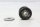Achterste veerpootbevestiging, trekstang, montagebus BMW R 1150 R R21 99-04
