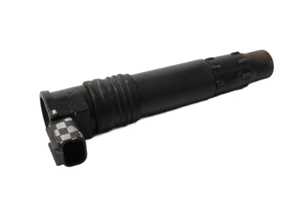 Tændspole, tændrørsstik (bag), indstikspole, tændkabel KTM SM 950 LC8 05-08