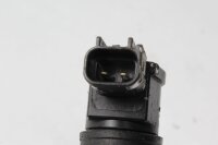 Tændspole, tændrørsstik (bag), indstikspole, tændkabel KTM SM 950 LC8 05-08
