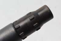 Tændspole, tændrørsstik (bag), indstikspole, tændkabel KTM SM 950 LC8 05-08