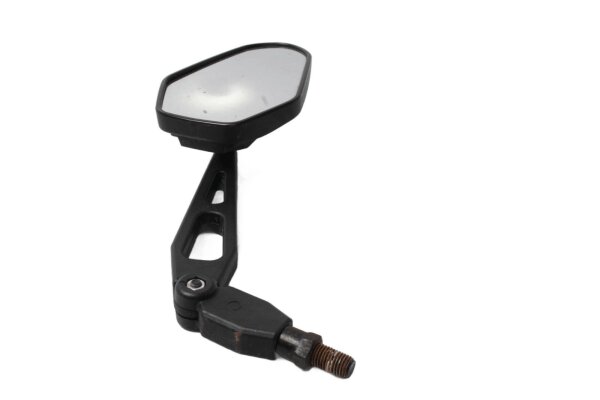 Højre bakspejl, styrspejl, bakspejl KTM SM 950 LC8 05-08