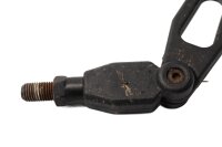 Højre bakspejl, styrspejl, bakspejl KTM SM 950 LC8 05-08