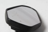 Højre bakspejl, styrspejl, bakspejl KTM SM 950 LC8 05-08