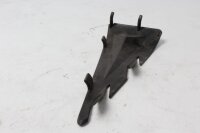 Sidepaneldæksel forreste højre kølerdæksel KTM SM 950 LC8 05-08