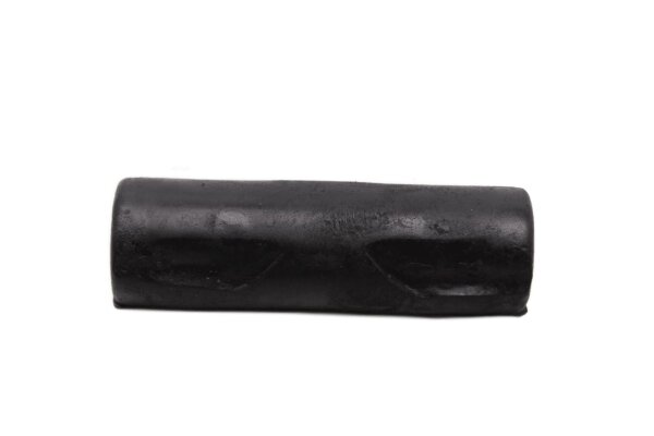 Brandstoftank buffertank lager rubberen lager BMW R 100 S 0505 247 79-80