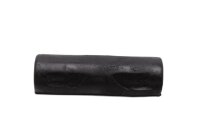 Brandstoftank buffertank lager rubberen lager BMW R 100 S 0505 247 79-80