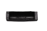 Brandstoftank buffertank lager rubberen lager BMW R 100 S 0505 247 79-80