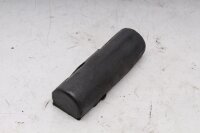 Brandstoftank buffertank lager rubberen lager BMW R 100 S 0505 247 79-80