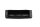 Brandstoftank buffertank lager rubberen lager BMW R 100 S 0505 247 79-80