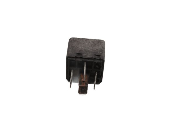 12V 30A Bosch multifunctioneel elektrisch relais BMW R 100 S 0505 247 79-80