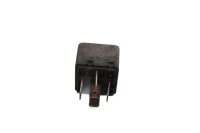 Schaltrelais 12V 30A Bosch Mehrzweckrelais Elektrik BMW R...