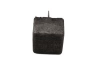 Schaltrelais 12V 30A Bosch Mehrzweckrelais Elektrik BMW R...