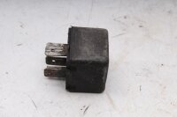 12V 30A Bosch multifunctioneel elektrisch relais BMW R 100 S 0505 247 79-80