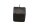 12V 30A Bosch multifunctioneel elektrisch relais BMW R 100 S 0505 247 79-80