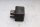 12V 30A Bosch multifunctioneel elektrisch relais BMW R 100 S 0505 247 79-80