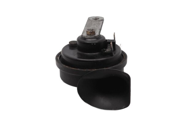 Signaalhoorn 12V Compacte Hoorn Elektrische Signaalhoorn BMW R 100 S 0505 247 79-80