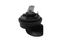 Signalhorn Hupe 12V Kompakthupe Elektrik Signal BMW R 100...