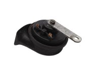 Signalhorn Hupe 12V Kompakthupe Elektrik Signal BMW R 100...