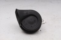 Signaalhoorn 12V Compacte Hoorn Elektrische Signaalhoorn BMW R 100 S 0505 247 79-80