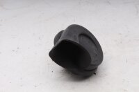 Signaalhoorn 12V Compacte Hoorn Elektrische Signaalhoorn BMW R 100 S 0505 247 79-80