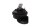 Signaalhoorn 12V Compacte Hoorn Elektrische Signaalhoorn BMW R 100 S 0505 247 79-80