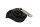 Signaalhoorn 12V Compacte Hoorn Elektrische Signaalhoorn BMW R 100 S 0505 247 79-80