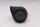 Signaalhoorn 12V Compacte Hoorn Elektrische Signaalhoorn BMW R 100 S 0505 247 79-80