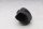 Signaalhoorn 12V Compacte Hoorn Elektrische Signaalhoorn BMW R 100 S 0505 247 79-80