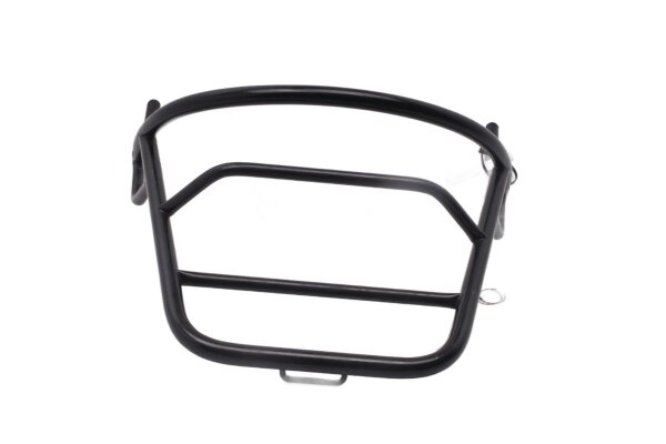 Bagagerek, fietstashouder, achterdak BMW R 100 S 0505 247 79-80