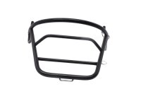 Gepäckträger Kofferhalter hinten oben BMW R 100...