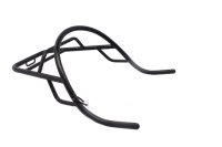 Gepäckträger Kofferhalter hinten oben BMW R 100...
