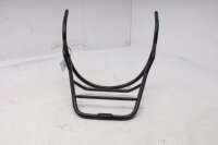 Bagagerek, fietstashouder, achterdak BMW R 100 S 0505 247 79-80