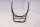 Bagagerek, fietstashouder, achterdak BMW R 100 S 0505 247 79-80